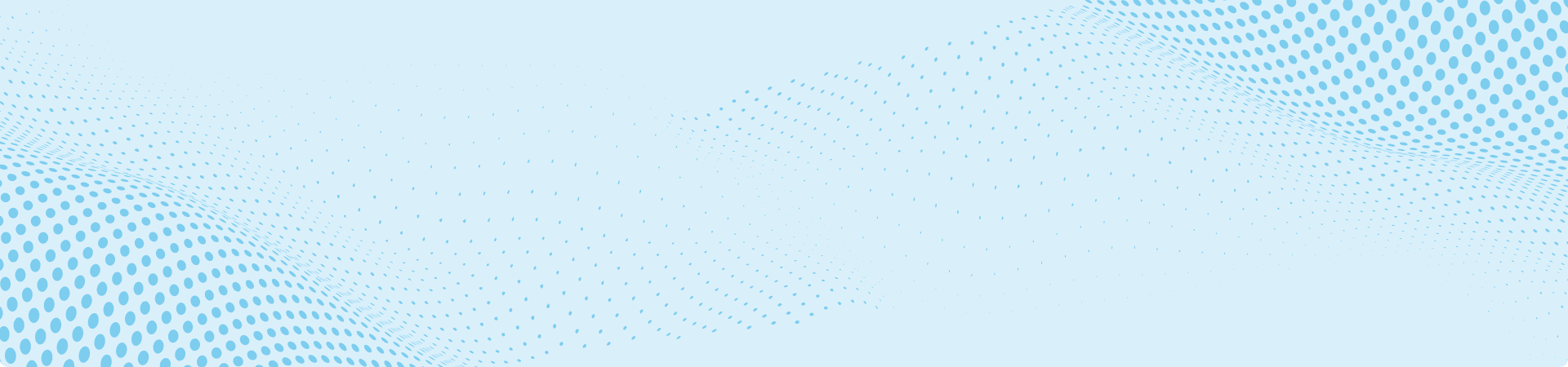 FenixCommerce Company banner